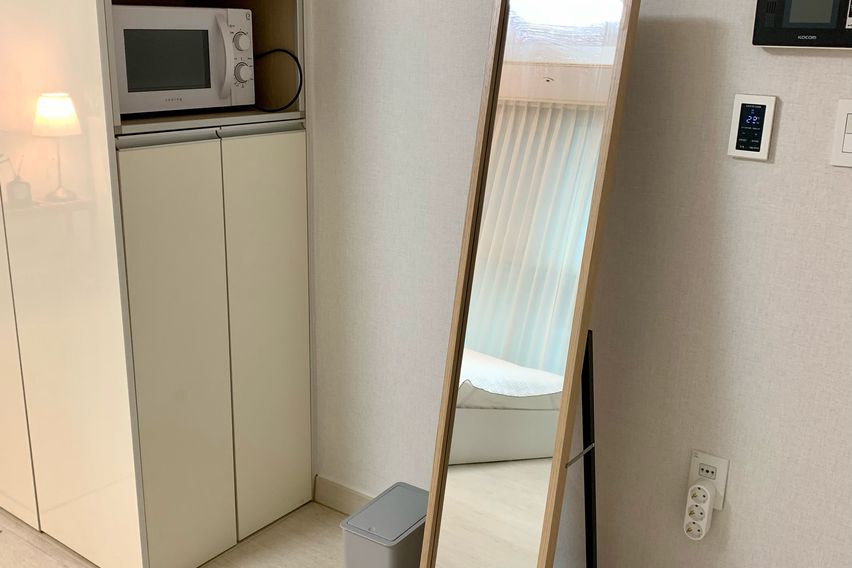 동대구역3분 아늑한집🤍