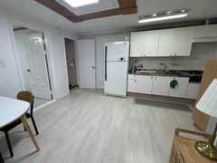 증산 상암 명지대 투룸 3번째 이미지