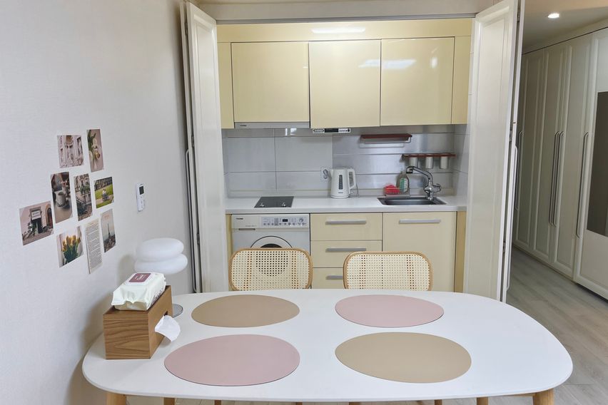 국회의사당역, 여의도