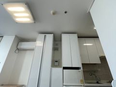 신촌역3분 오피스텔* 5번째 이미지