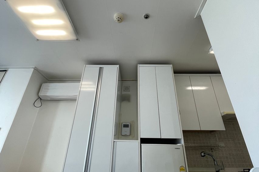 신촌역3분 오피스텔*