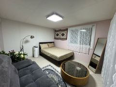 수성구,대형룸,4룸 8번째 이미지