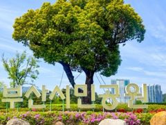 Seomyeon-Bujeon, Fully Furnished, Parking Ava 12th image
