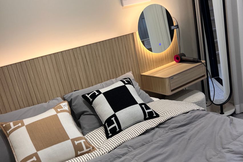 풀옵션미리네스테이3