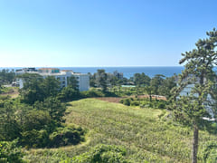 오션뷰+한라산뷰 투룸 4번째 이미지