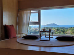 Hyeopjaewon Studio Unit 304 8th image