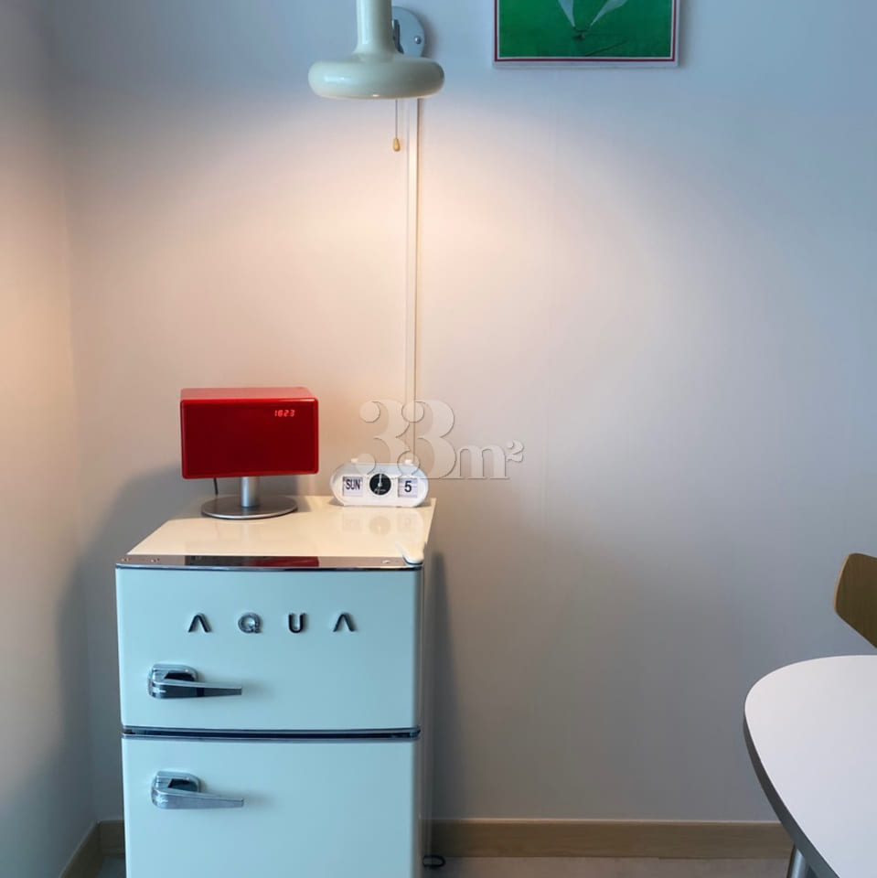 ✈️Luxury Beomgye Suite 9th image