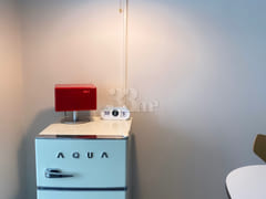 ✈️Luxury Beomgye Suite 9th image