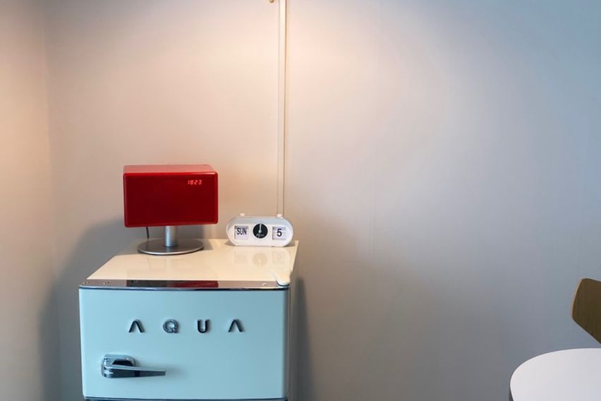 🌃럭셔리 패밀리스위트