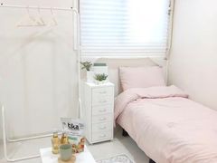 2인실 Basic 1번째 이미지