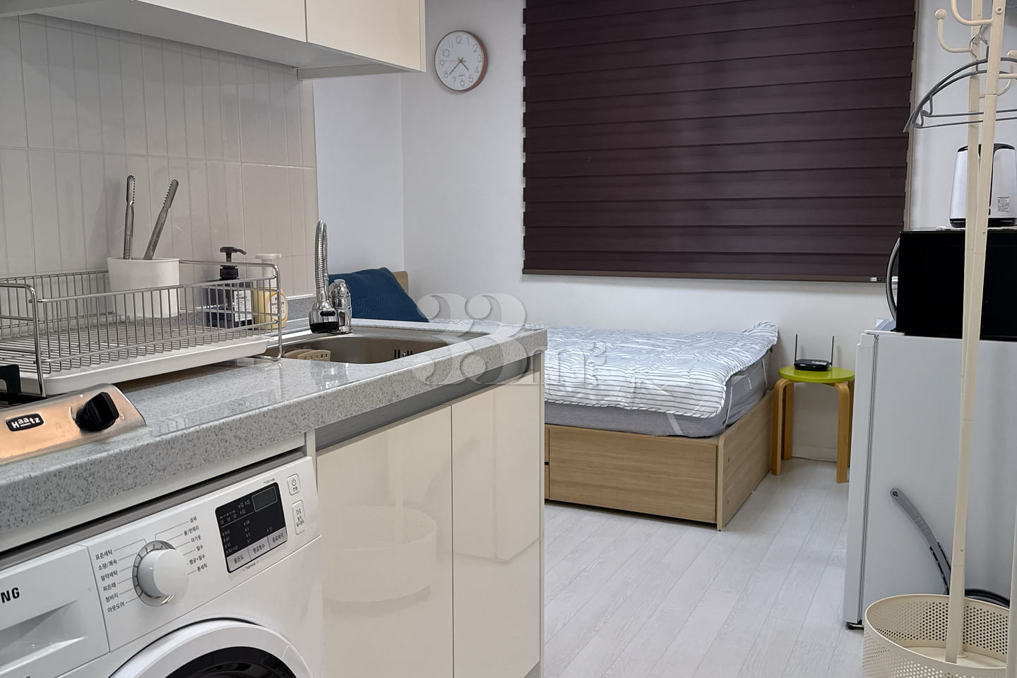 🏠Kangwon National University Hospital🧸Hally 7th image