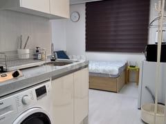 🏠Kangwon National University Hospital🧸Hally 7th image