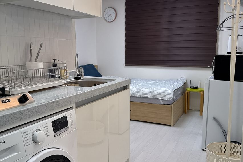 🏠강원대병원🧸한림대병원 4번째 이미지