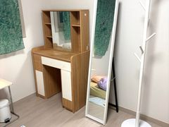 천안아산 여자 룸메이트 4번째 이미지