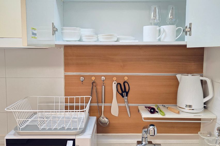 강남역삼 3분 풀옵🩷