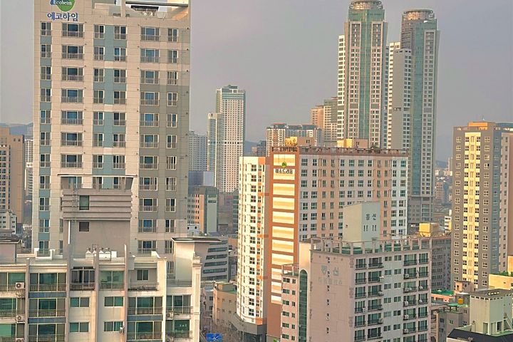 할인🔥단층2룸 주차O 2번째 이미지