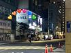 용산서울역💛12평넓은방 17번째 이미지