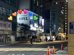 용산서울역💛12평넓은방 17번째 이미지