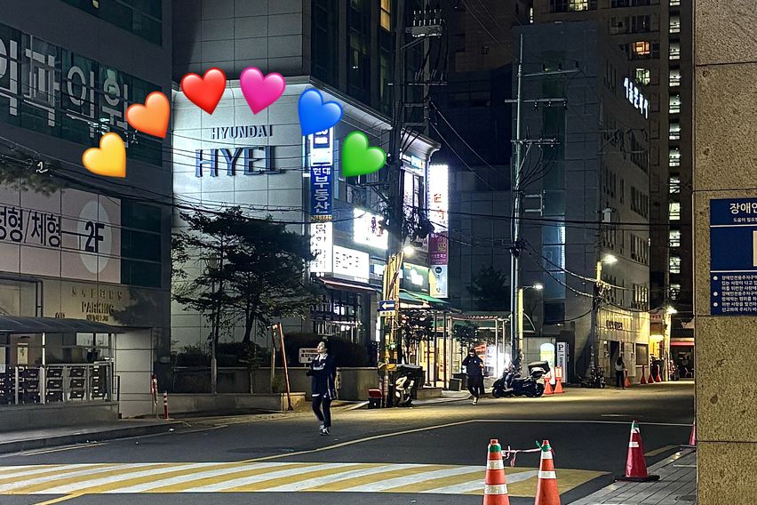 용산서울역💛12평넓은방 17번째 이미지