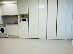 Officetel located right in front of Gangneung 6th image