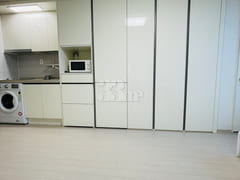 Officetel located right in front of Gangneung 6th image