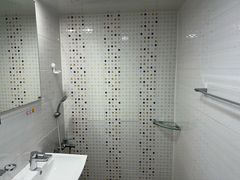 세컨하우스(2) 9번째 이미지