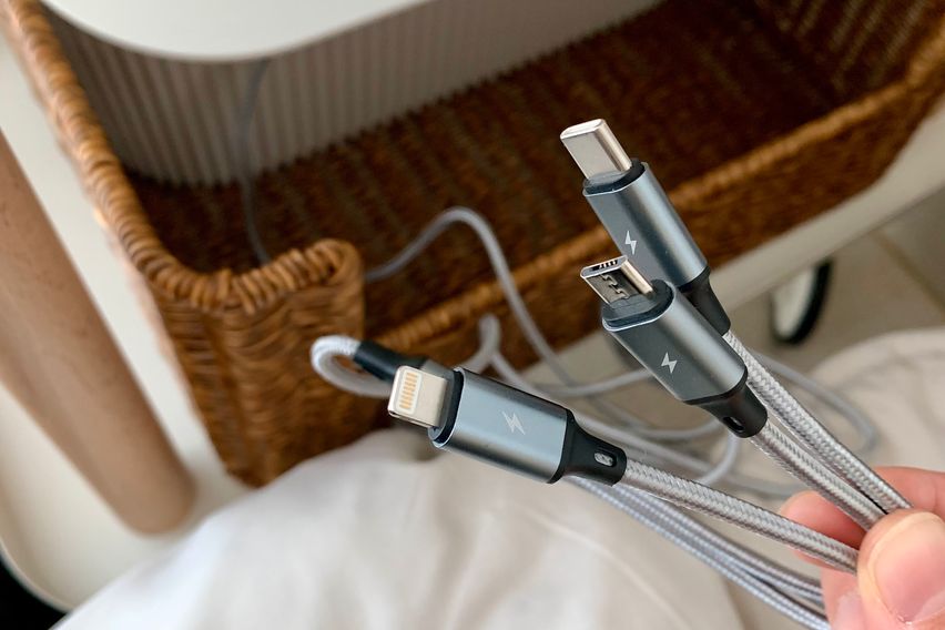 동대구역3분 아늑한집🤎