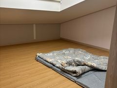 광교 Lunahouse 7번째 이미지