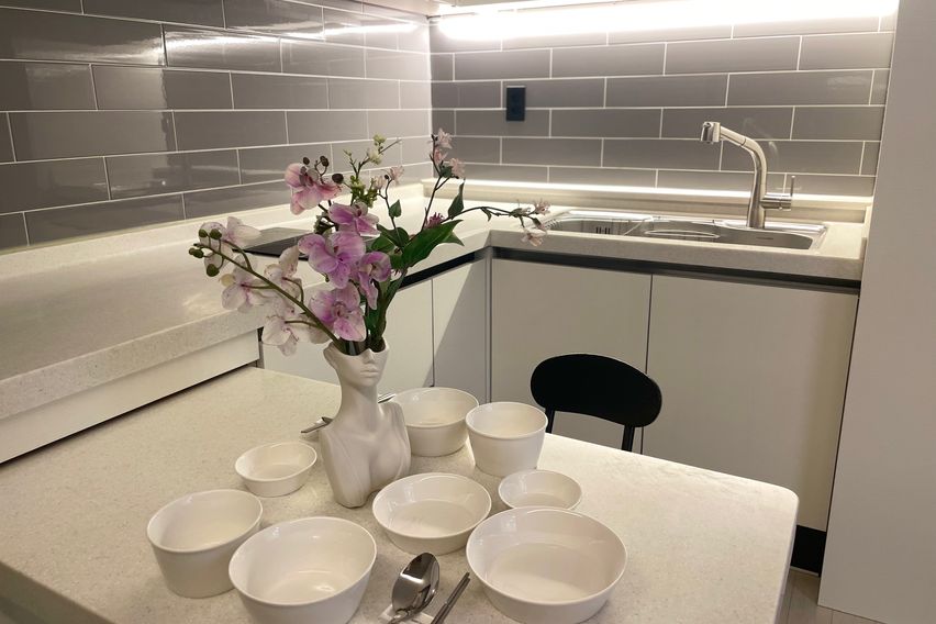 도봉역.주차oK풀옵션룸