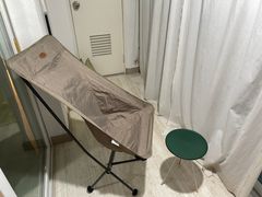 🤍노원/중계역세권아파트 18번째 이미지