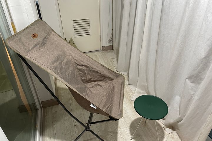 🤍노원/중계역세권아파트 18번째 이미지