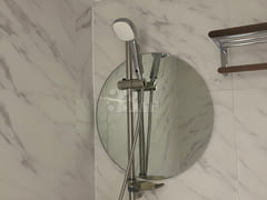 Itaewon/Remodeled/Clean 7th image