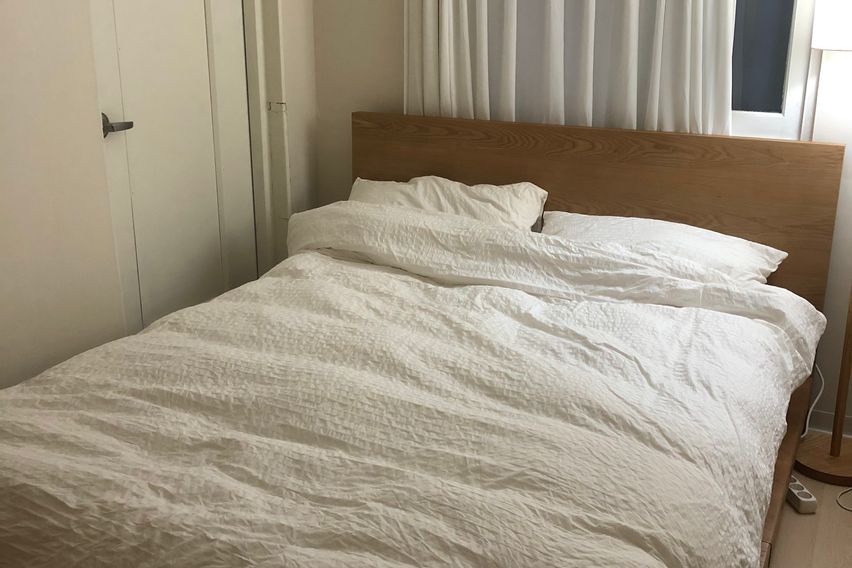 경복궁역 아늑한 독채 16번째 이미지