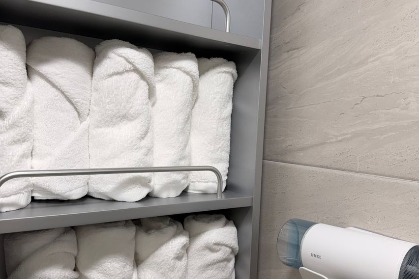 ✔오픈특가20평트윈