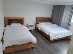 202호  6번째 이미지