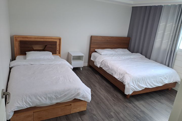 202호  6번째 이미지