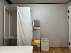 #48 이대역 2룸 10번째 이미지