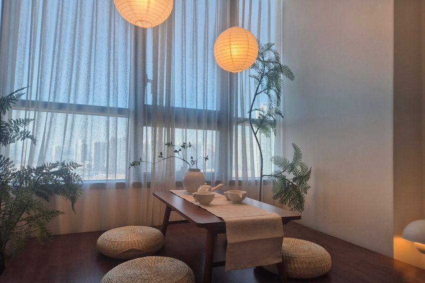 송도 오션 스테이