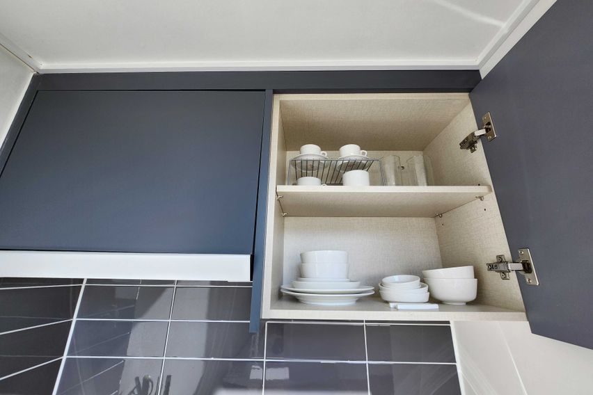 당산역 1분🪑허만밀러 10번째 이미지