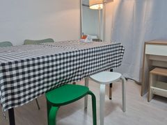 정릉쉼터 9번째 이미지