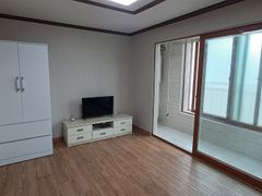 1.5룸 넓은방, 거실 7번째 이미지