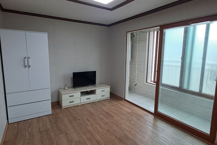 1.5룸 넓은방, 거실 7번째 이미지