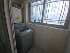 [전주신시가지]빛뜨란D 4번째 이미지