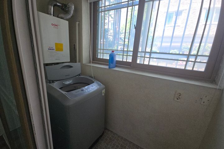 [전주신시가지]빛뜨란D 4번째 이미지