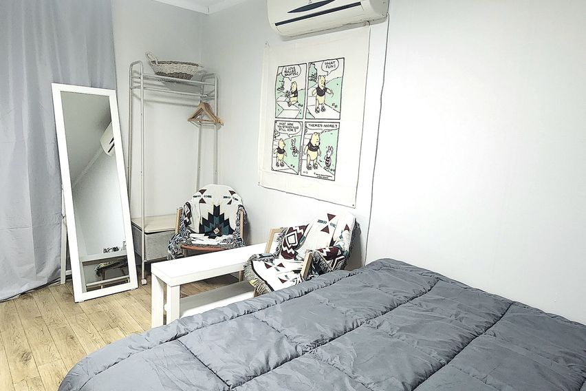 나나하우스 1번째 이미지