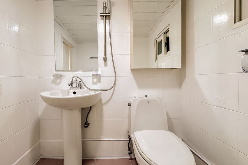 한티삼성선릉대치주차세브 19번째 이미지