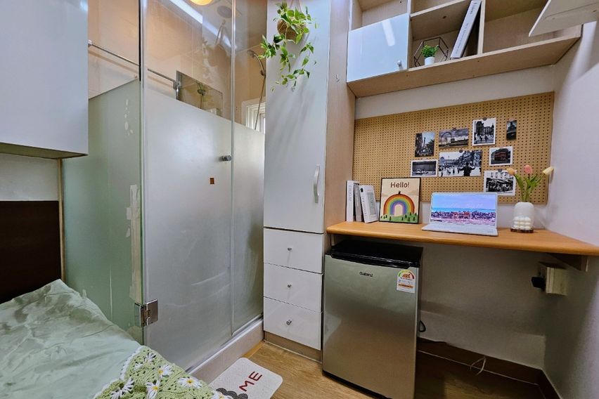 비더스테이 7 3번째 이미지