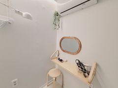 달달한여인숙 19번째 이미지