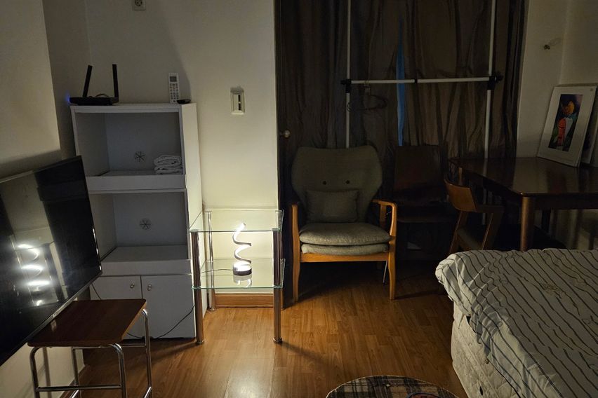 메이플_오픈특가