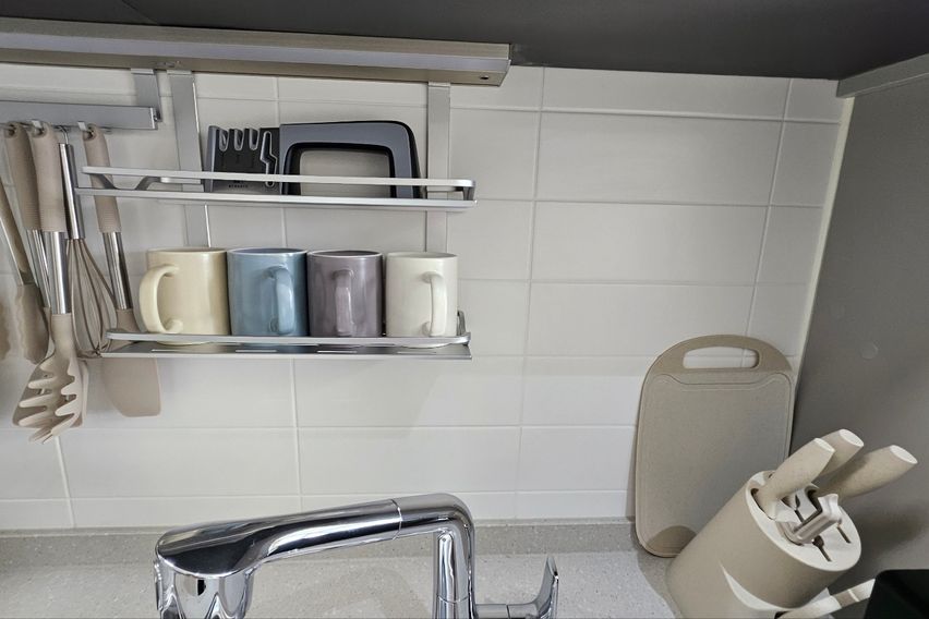 신축함덕해밀타운APT2 10번째 이미지